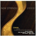 New Strings 2000 - various New Strings 2000 - various